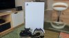 sony-ps5-unboxing-header