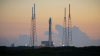 spacex-cropped