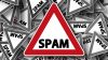 spam-940521_960_720
