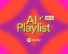 spotify-ai-playlist-header
