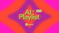spotify-ai-playlist-header