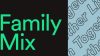 spotify-family-plan-south-africa-header