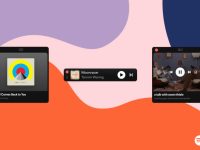 spotify-miniplayer-desktop-header
