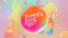 summer-game-fest-logo-2024-header