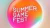 summer-game-fest-logo-header