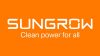 sungrow-logo-orange-header