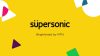supersonic-logo