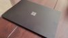 surface-laptop-3-review-header