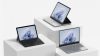 surface-laptop-studio-2-new-devices-header