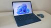 surface-pro-9-review-header