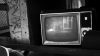 television-black-and-white