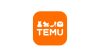 temu-app-logo-header