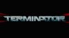 terminator-anime-header