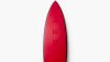 tesla-surfboard-1