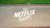 the-netflix-cup
