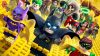 The LEGO Batman Movie review Header Image htxt.africa