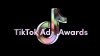 tiktok-ad-awards-header