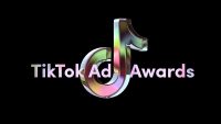 tiktok-ad-awards-header