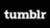 tumblr-logo-blurred-header