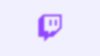 twitch-logo-blur-header