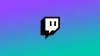 twitch-logo-gradient