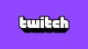 twitch-logo-purple-header