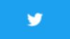 twitter-logo-blue-header-blur
