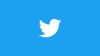 twitter-logo-blue-header