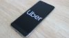 uber-logo-phone-black-header