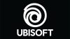 ubisoft-white-black-logo-header