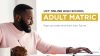 uct-online-high-school-adult-matric-subscription