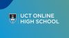 uct-online-high-school-logo-header