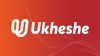 ukheshe-logo-header
