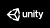 unity-logo-header