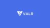 valr-logo-header
