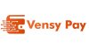 vensy-pay-logo-header