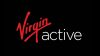 virgin-active-logo-header