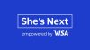 visa-shes-next-logo-header