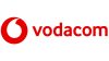 vodacom-logo-header