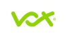 vox-logo-new