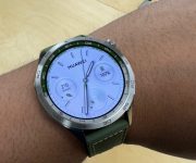 watch-gt-4-review-7