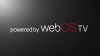 webOS-TV-02-scaled