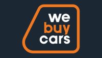 webuycars-logo-facebook-header