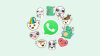 whatsapp-stickers-header