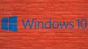 windows-10-1535765