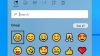 windows-10-preview-emoji