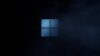 windows-11-icon