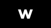 woolworths-logo-black-background-header