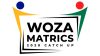 woza-matrics-header