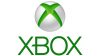 xbox-2014-stacked-rgb-png-2048x1833